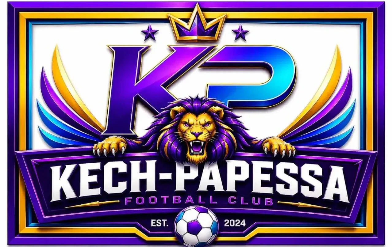 KECH-PAPESA FC